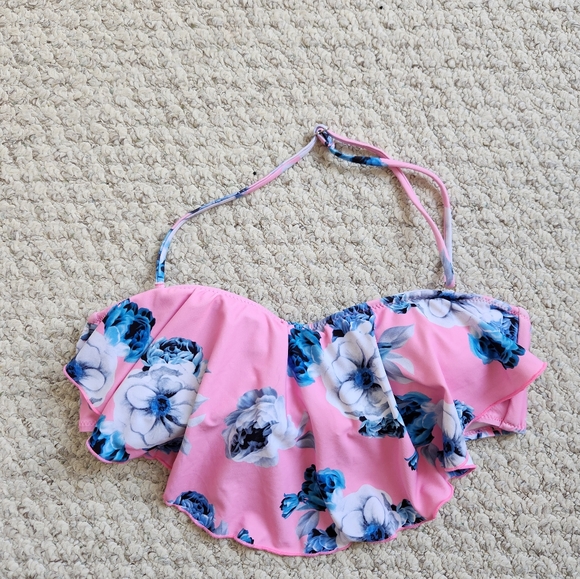 Bikini Top - Picture 1 of 3